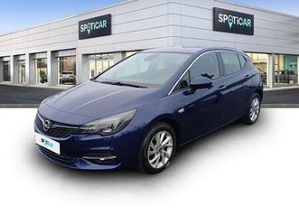 1.2 turbo 110ch elegance