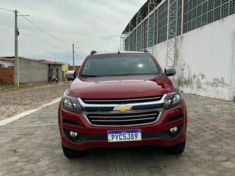 pick-up lt 2.8 tdi 4x4 cd diesel aut