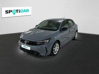 edition, pdc, r-kamera, dab, uvm...