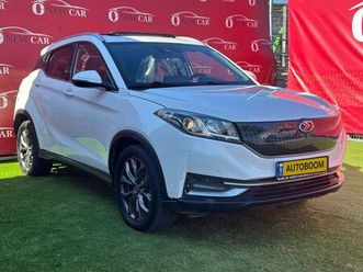 base‏ at‏ (163 כס)