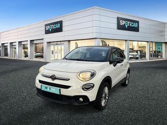 1.6 multijet 130ch hey google 5 portes (sept. 202