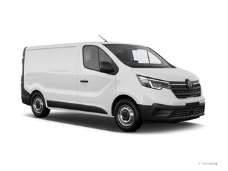 trafic fourgon advance trafic fgn l2h1 3t blue dci 130 gsr2 4 portes