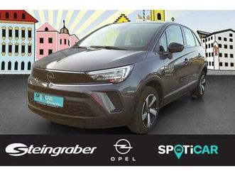 1.2 automatik edition *car play*