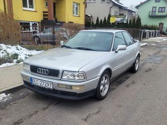 audi-80-competition-quattro-kiernozia-o-olx-pl