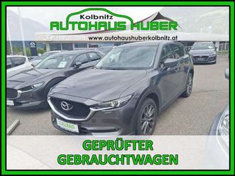 g165 revolution my20