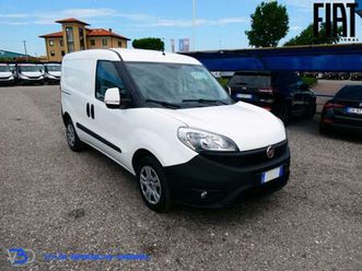 cargo doblo dobla² 1.3 mjt cargo maxi