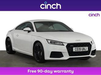 2-0-tfsi-45-black-edition-s-tronic-quattro-euro-6-start-stop-3dr