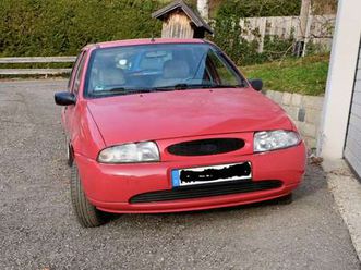 hu neu sehr guter zustand