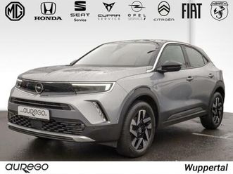 1.2 elegance+shz+gjr+2xpdc+r-kam+twa+dach-paket+