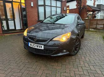 1.4t sri auto euro 5 3dr