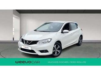 1.2 dig-t n-connecta