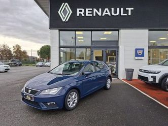 1.6 tdi cr 115 berline