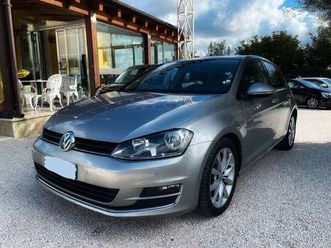1.6tdi cr bmt edition 105