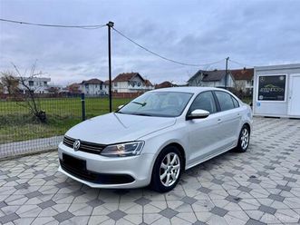 vw jetta vi 1.6 tdi dsg automatik model 2012 supee