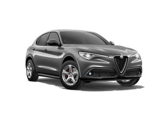 2.2 diesel super awd 140 kw (190 cv)