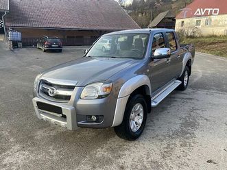 mazda-bt-50-2-5-d-4x4