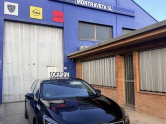 sw 2.0bluehdi allure 150