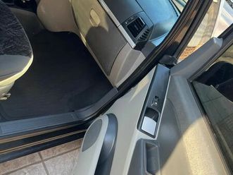 hlx 1.8 mpi flex 8v 5p