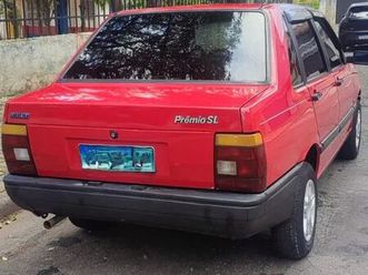 fiat premio csl 1.6 i.e./ 1.5 4p 1992