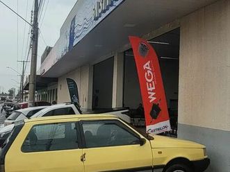 fiat uno 1.6r mpi / 1.6r / 1.5r 1991