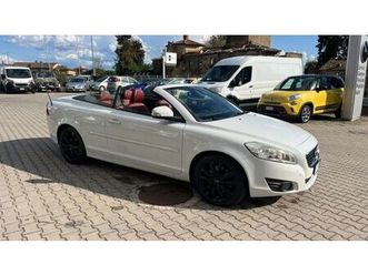 d3 momentum ** solo 132.000 km **