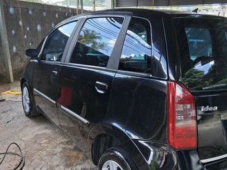 hlx 1.8 mpi flex 8v 5p