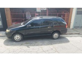 weekend elx 1.4 mpi fire flex 8v