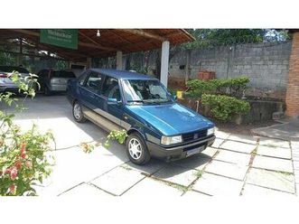 fiat premio csl 1.6/ 1.5 1991