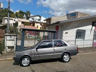 s 1.5 i.e./ 1.5 / 1.3