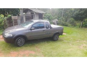 working 1.5 mpi 8v ce