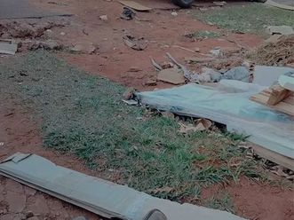 working 1.5 mpi 8v cs