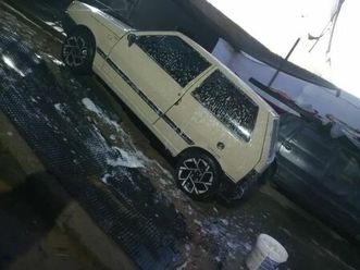 fiat premio cs 1.5 i.e. 2p/ sl 1.6/1.5/1.3 4p 1988