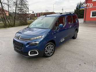 citroen-berlingo-shine-bluehdi-130ps-aut-navi-kamera-2xpdc-odlicen