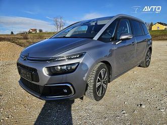 citroen-c4-grand-spacetourer-shine-bluehdi-160-eat8