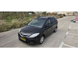 executive‏ 2.0 at‏ (145 כס)