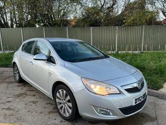 1.6 16v se euro 5 5dr