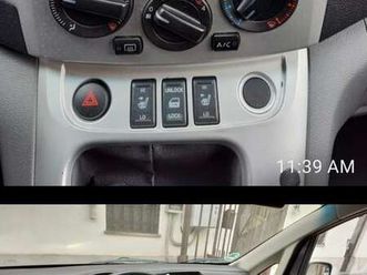 evalia 1.5 dci n-tec 110cv