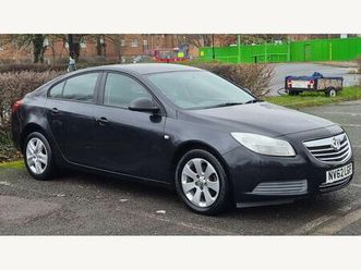 1.8 16v es euro 5 5dr