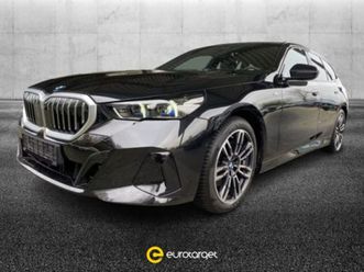 s. 5(g60/61/90/99) 540d 48v xdrive touring msport