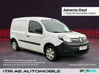 rapid elektro inklusive batterie heckflugelturen z