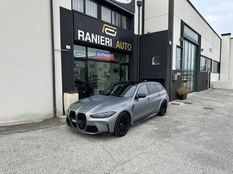 340i m3 touring competition m xdrive