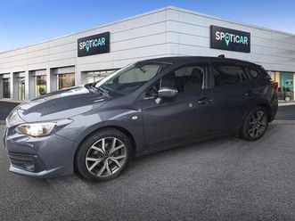 1.6i trend (euro 6d-temp)