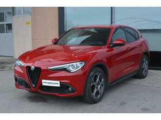 2022 2.2 t sprint rwd 160cv auto