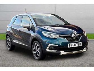 renault-captur-0-9-tce-90-gt-line-5dr