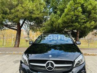 mercedes-benz 200 200td