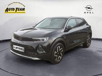 1.2 di turbo automatik business elegance