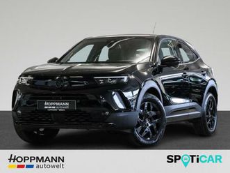 gs automatik*kamera*pdc*shz*lhz*led*