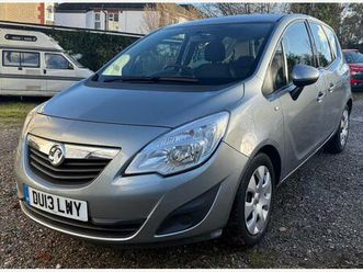 1.4t 16v exclusiv euro 5 5dr