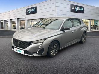 1.2 puretech 110ch s&s active pack