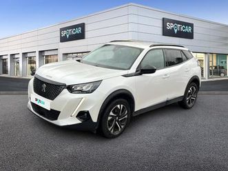 1.2 puretech 130ch s&s roadtrip